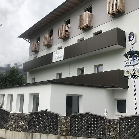 Falken Horst Lienz Exterior foto