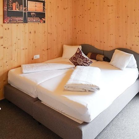 Falken Horst Lienz Exterior foto